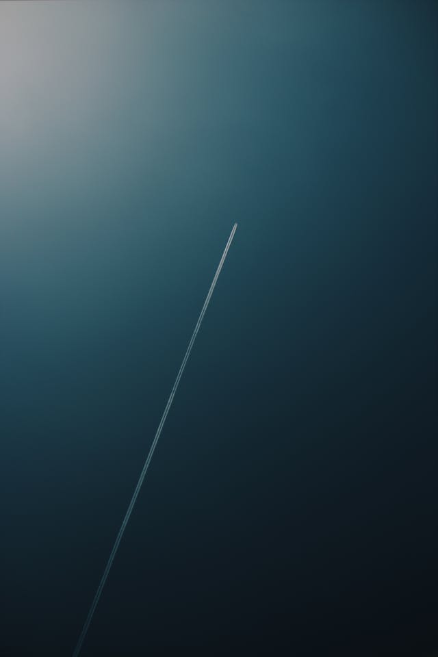 Deep Dive Onepager Introduction