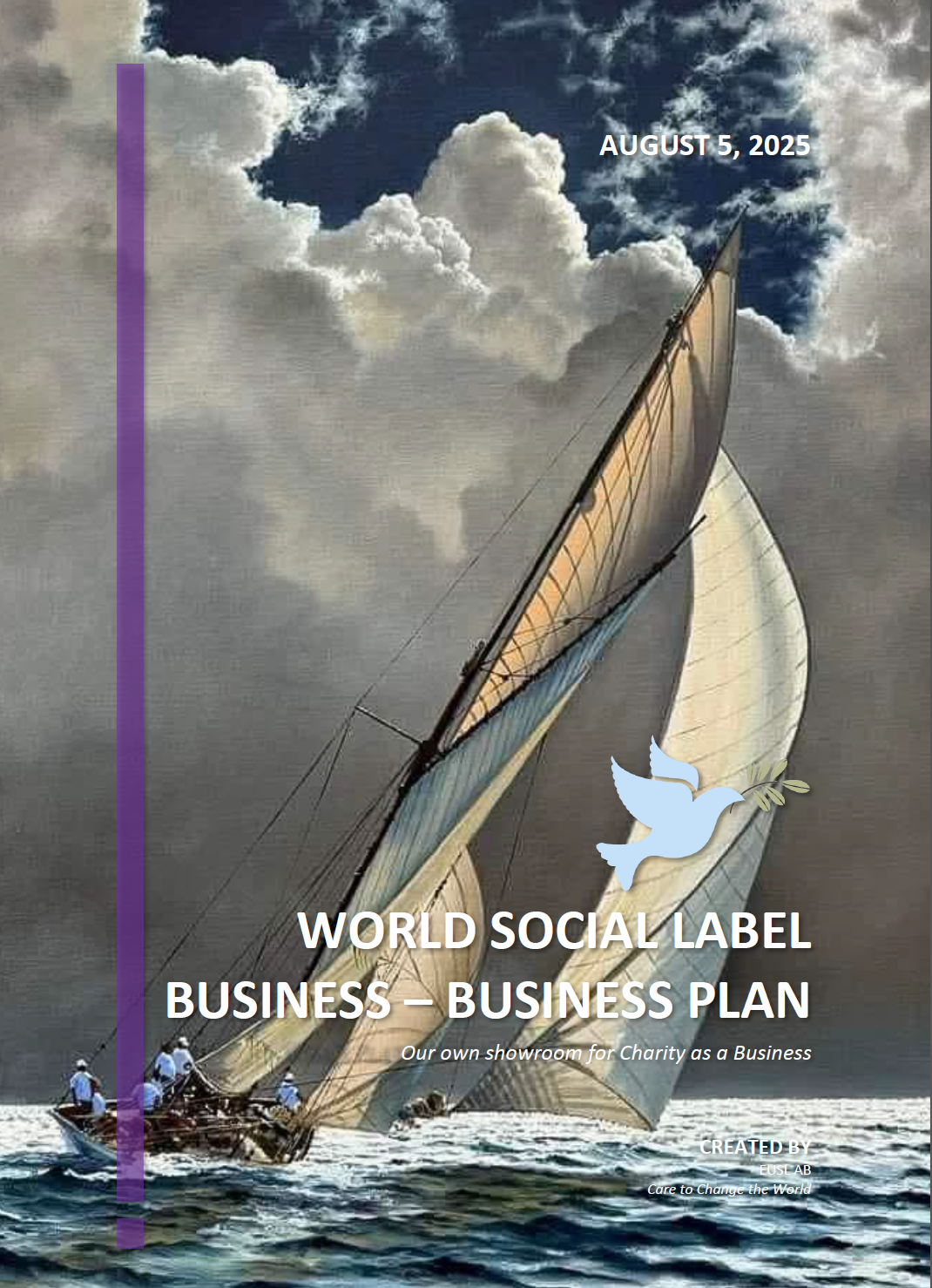 WOSL Business