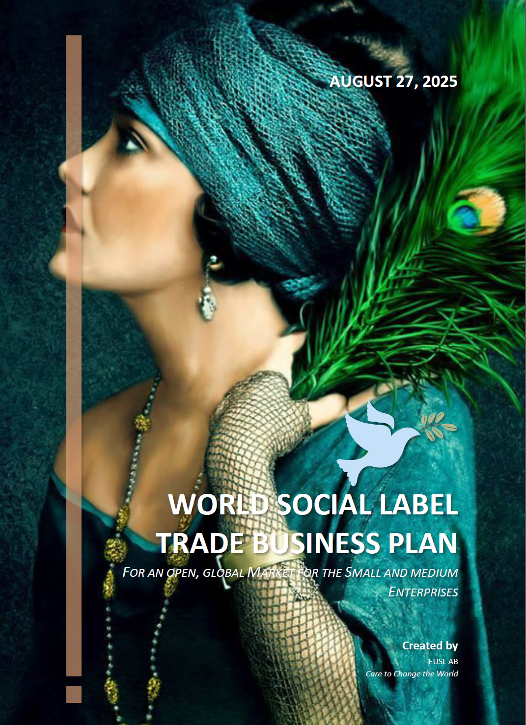 WOSL Trade