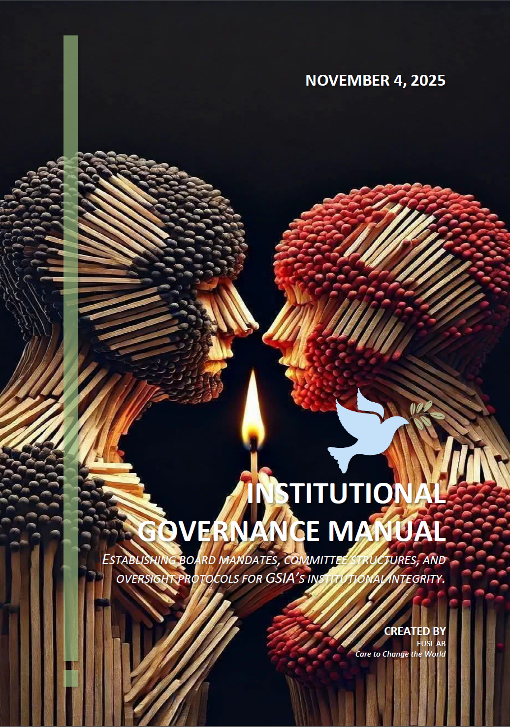 Cover page for DMAP – DESA Market Activation Program PDF, connecting local markets to global value chains through digital platforms.