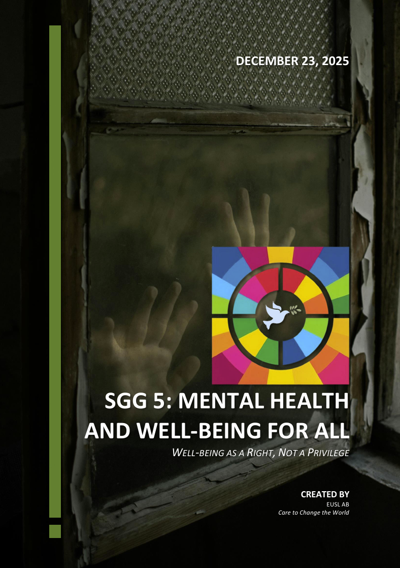 SLUC Major Programmes Portfolio – integrated blueprint for flagship programme governance and synergy