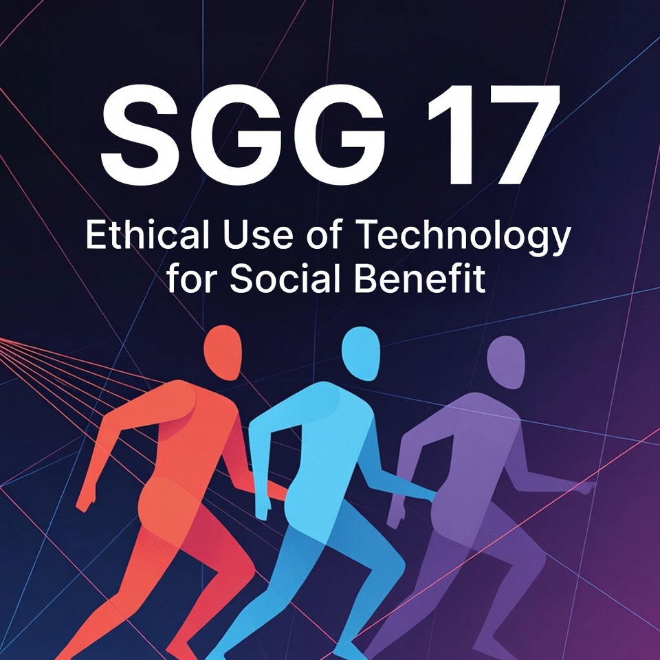 Branding and Our Values