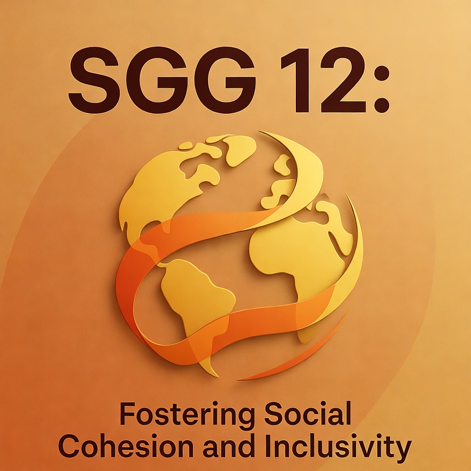 Branding and Our Values