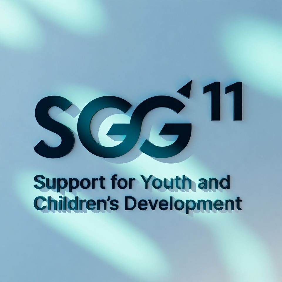 Branding and Our Values