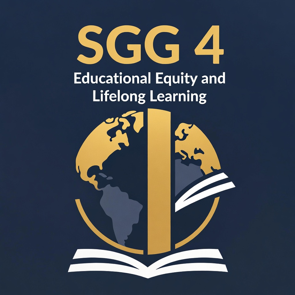 Branding and Our Values