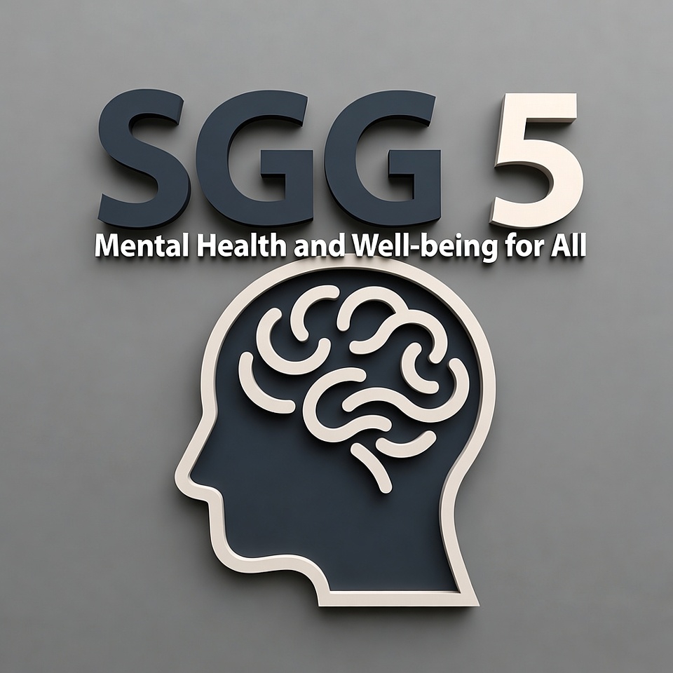 Branding and Our Values