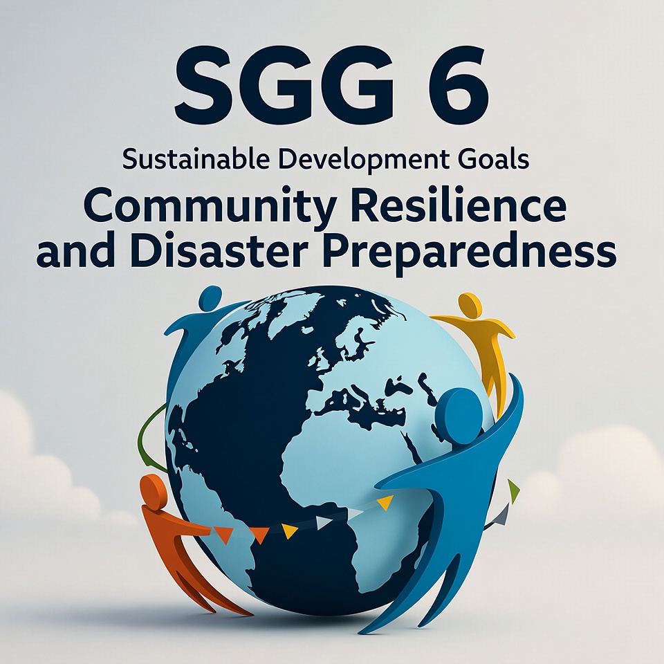 Branding and Our Values