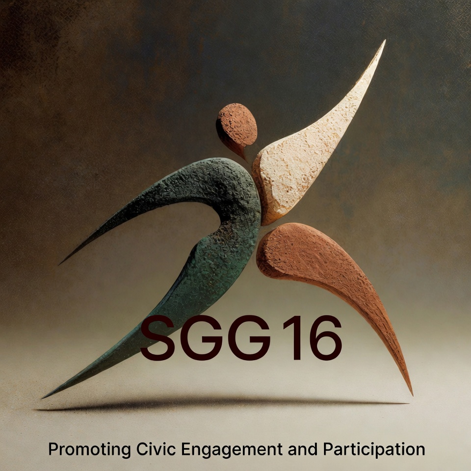 Branding and Our Values