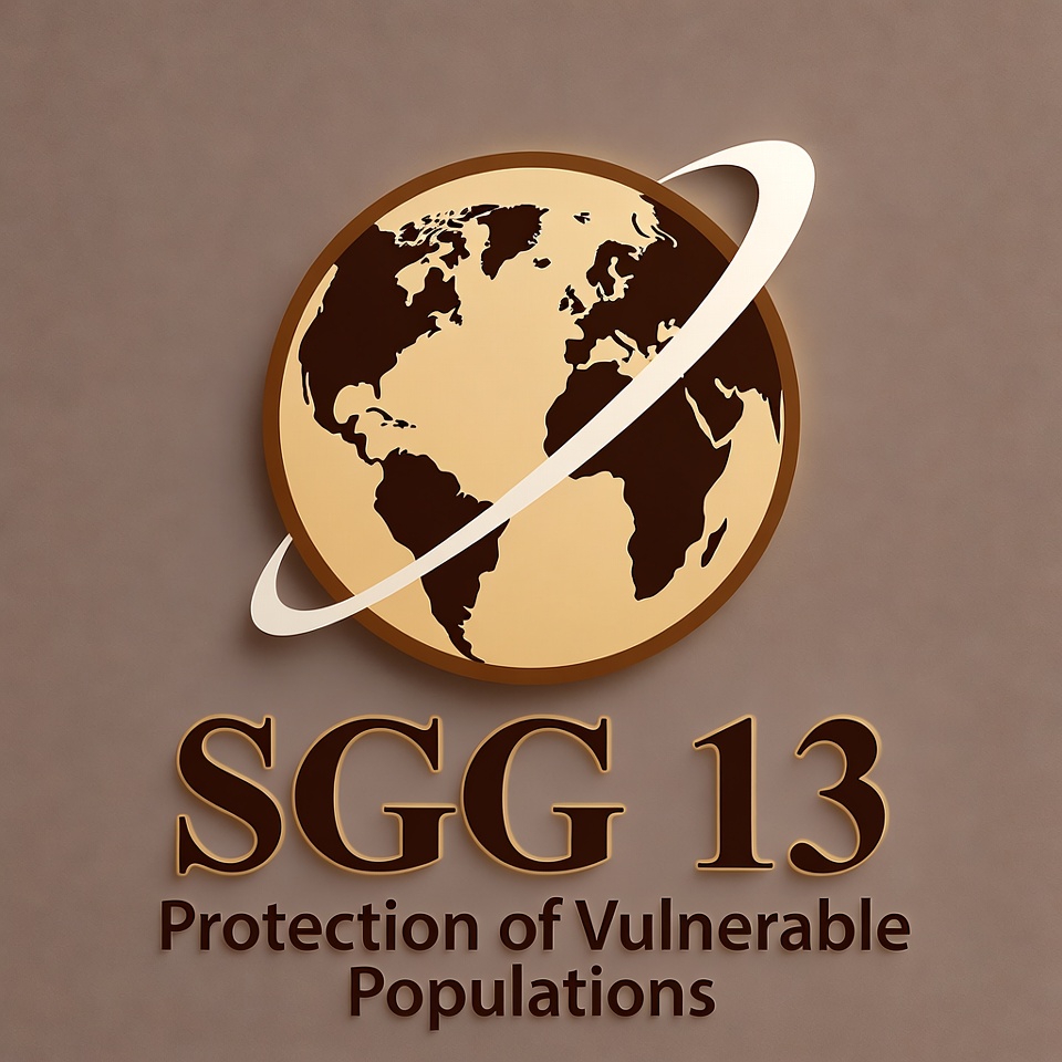 Branding and Our Values