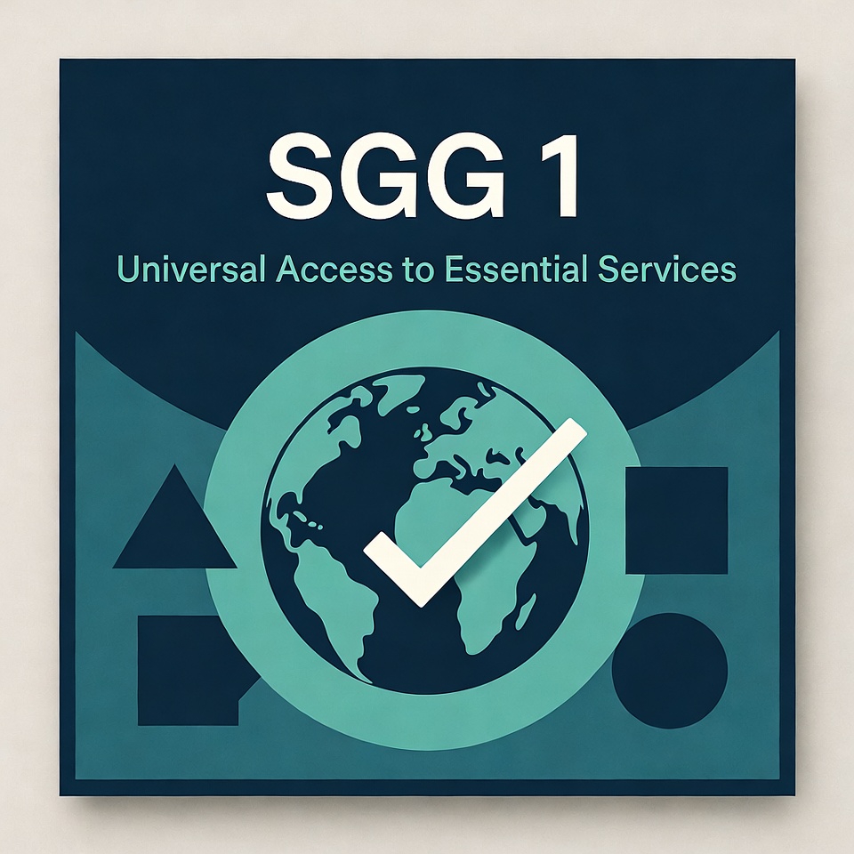 Branding and Our Values