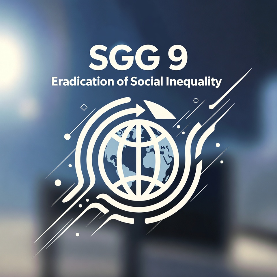 Branding and Our Values