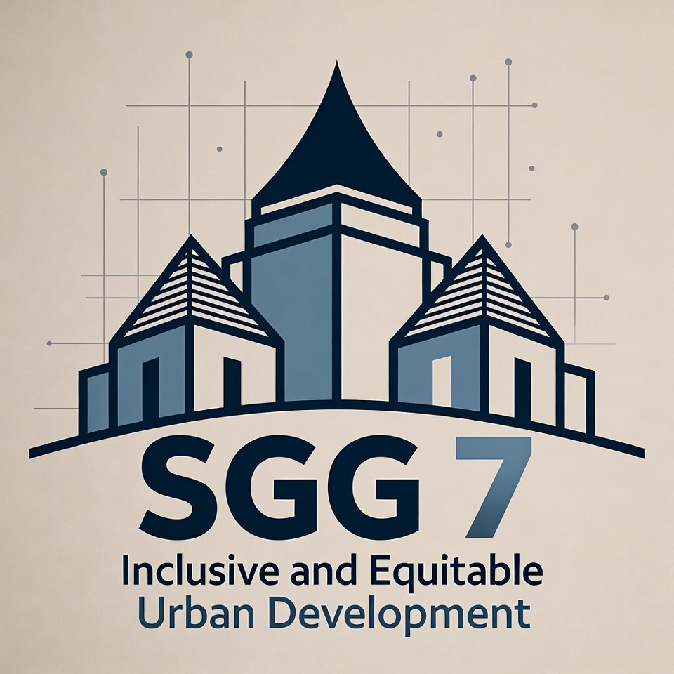 Branding and Our Values