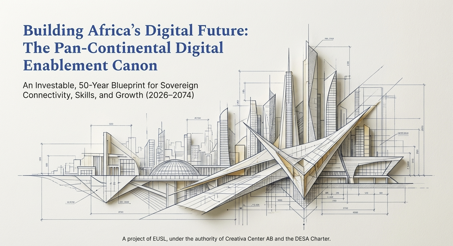 PCDE Standalone and Integration Strategy – modular and REC-aligned deployment.