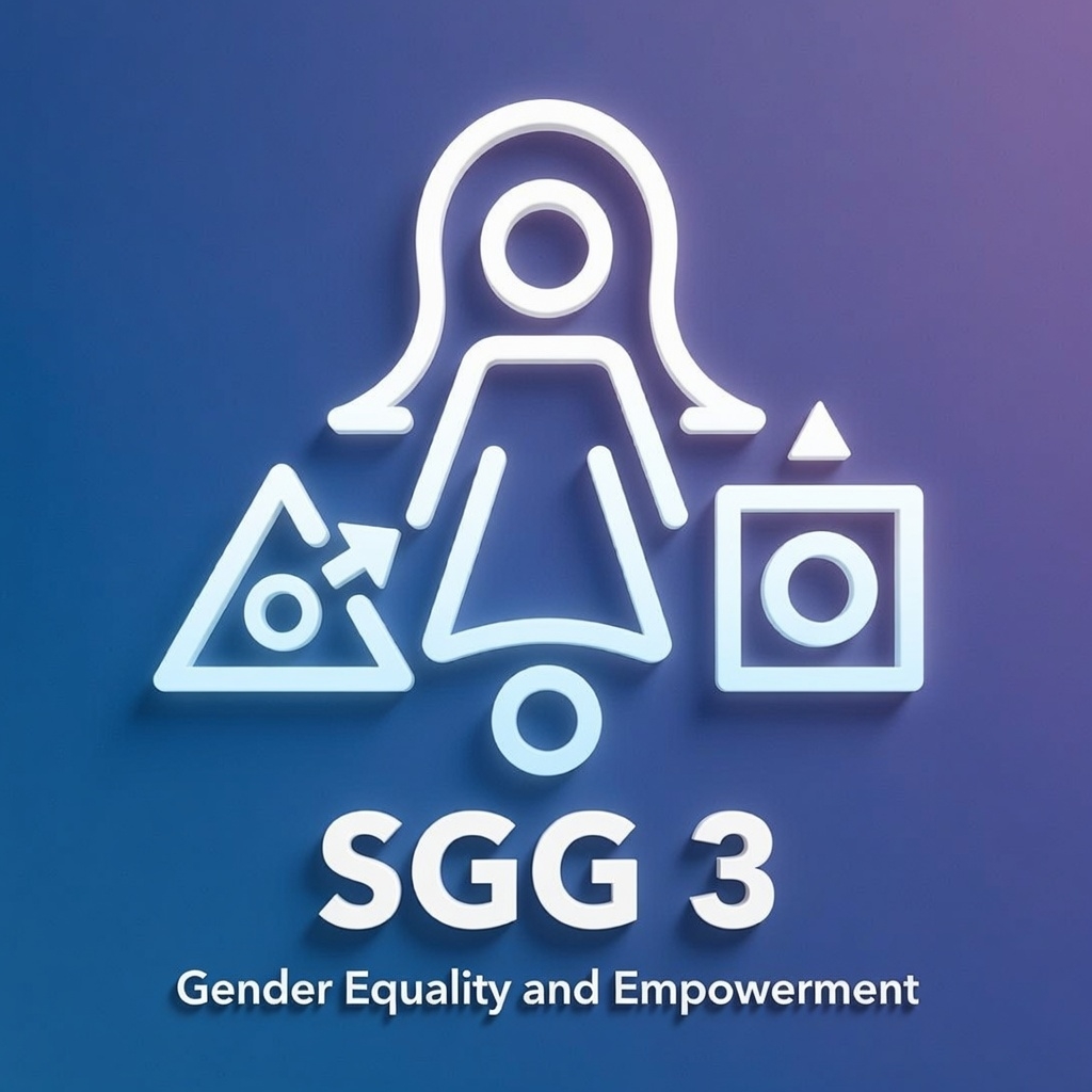 Branding and Our Values