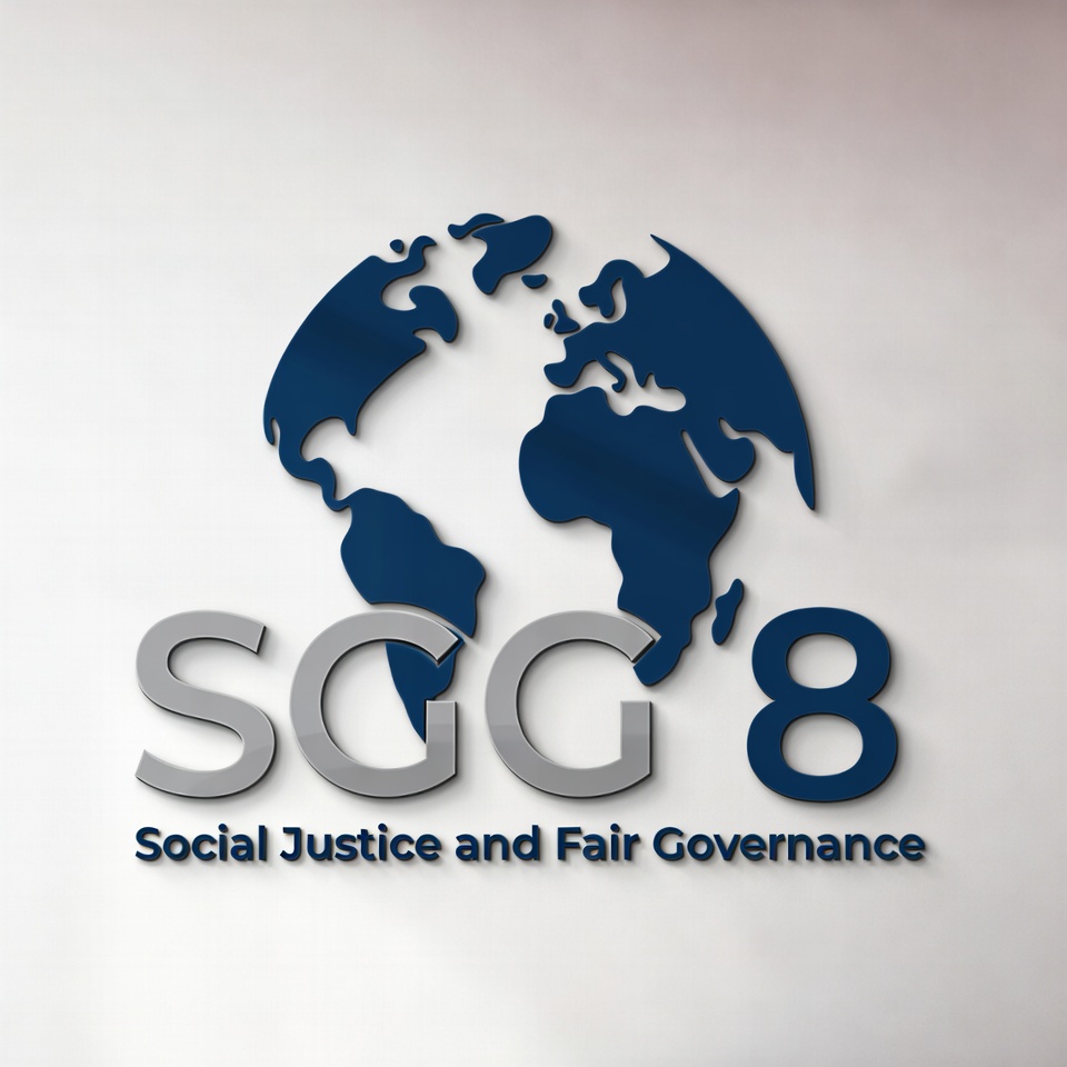 Branding and Our Values