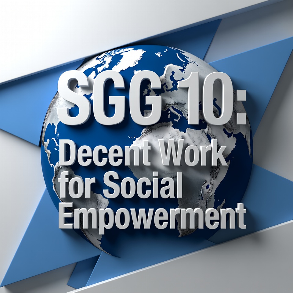 Branding and Our Values