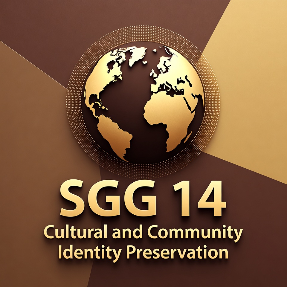 Branding and Our Values