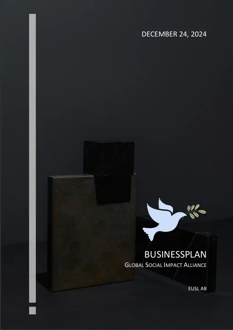 Presentation outlining GSIA’s sovereign and REC membership system and regional coordination role.