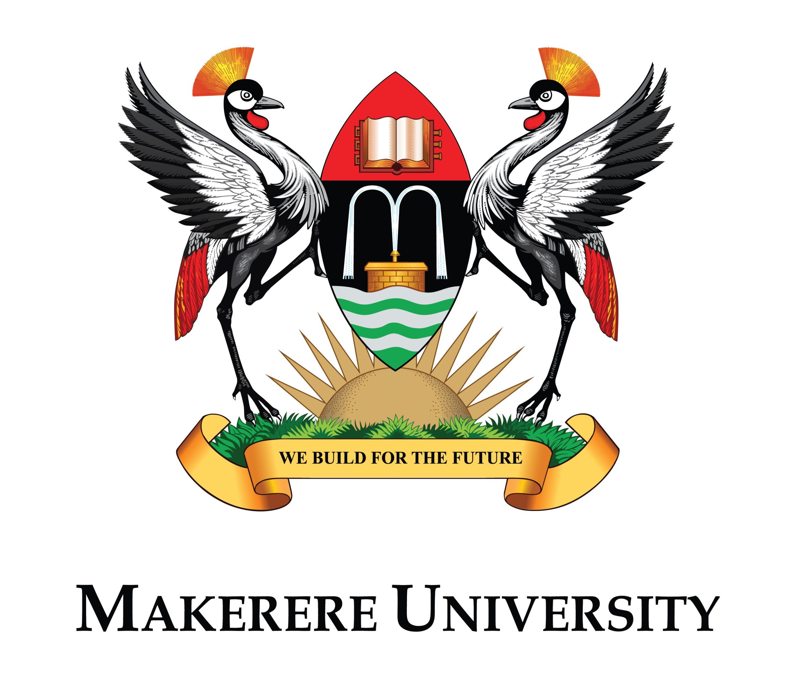 Presentation of Makerere University’s MaRCCI Letter of Intent for academic collaboration under the FAO–EUSL–UoJ–Uppsala framework and SS‑SFPSEI.